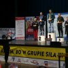 BMP 2019